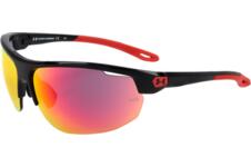 Under Armour 0002/G/S 807 Zonnebril | Heren