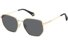 Polaroid Zonnebril 6214/S/X | Unisex