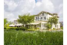 Hampshire Hotel - Avenarius