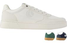 Björn Borg Challenge Sneakers | Heren