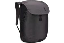 Thule Subterra 2 Reistasrugzak | 26–32 L | Vetiver Gray