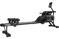 Virtufit Aqua 200i Water Resistance Roeitrainer