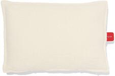 HEMA Warmtekussen 40x60cm teddy