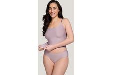 Ten Cate Secrets Hipster Soft Taupe