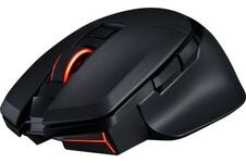 ALPHYN AM10 Wireless Gaming Mouse