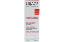 Uriage Roseliane Neutralizing Care