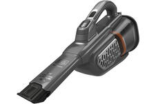 BHHV520BT