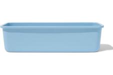 HEMA Cakevorm 30cm PFAS-vrij