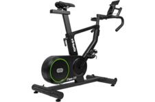 VirtuFit Etappe 2.0i Spinningfiets