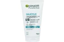 Garnier Pure Active 3-in-1 Anti-Puistjes Reinigings Masker