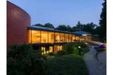 Fletcher Hotel-Restaurant Sparrenhorst-Veluwe