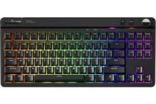 Xboard MS Mechanical Gaming Keyboard