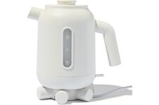 HEMA Waterkoker Ketelbinkie snoerloos 1.5L wit