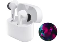 Denon True Wireless In-Ears | Active Noise Cancelling | AH-C830NCW