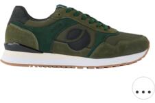 Björn Borg Pulse Sneakers | Heren