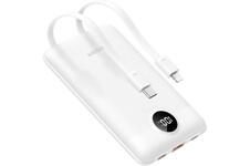 C11 powerbank 10.000mAh
