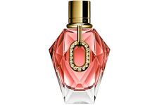 Rabanne Million Gold For Her Pure Diamonds Eau de Parfum eau de parfum 90 ml