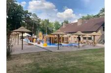 EuroParcs Vakantiepark Hoge Kempen