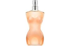 Jean Paul Gaultier Classique Eau de Toilette Spray