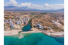 11-, 13- of 14-daagse roadtrip door verborgen Albanië! Ontdek het best bewaa