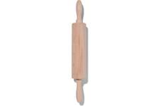 HEMA Deegroller 21cm hout