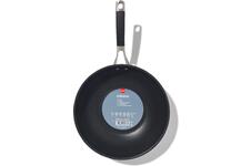 HEMA Wokpan Ø28cm Milano