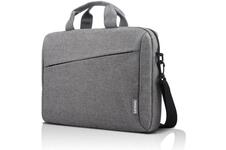 15,6 inch handige toploader laptoptas T210