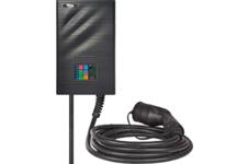 Fte WB3-11-LK EV Laadstation | 11 kW | Type 2 | Wifi & Bluetooth