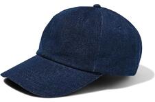 HEMA Herencap denim