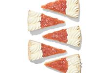 HEMA Stoofpeervlaai 10 p.