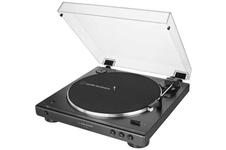 AT-LP60XBT Platenspeler