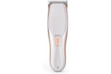Shave & Smooth