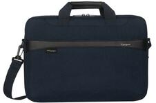 15-16" GeoLite EcoSmart Slim Brief