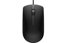 Optische muis - MS116