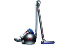Dyson Big Ball Absolute 2 Stofzuiger | 200 AW | Zakloos