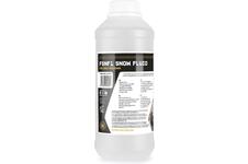 BeamZ FSNF1 sneeuwvloeistof voor sneeuwmachines - 1 liter