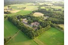 Hotel Landgoed Ehzerwold