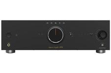 Onkyo A-50 Netwerk Geïntegreerde Versterker