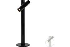 Lucide Antrim Tafellamp | Oplaadbaar | LED | 2700 K | IP54
