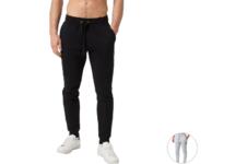 Björn Borg Centre Joggingbroek | Heren
