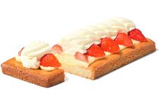 HEMA Aardbeienslof 6 p.
