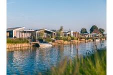 EuroParcs Vakantiepark De Kraaijenbergse Plassen