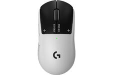 PRO X2 SUPERSTRIKE Wireless