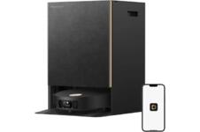 Dreame Matrix10 Ultra Robotstofzuiger met Dweilstation