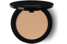 La Roche-Posay Toleriane Teint Mineral Corrective Compact Powder 14 Rose Beige
