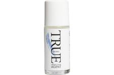 True Organic Of Sweden Deodorant Undercover Agent - Lavendel