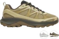 Merrell Tempo EXP Wandelschoenen