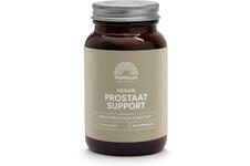Mattisson HealthStyle Prostaat Support Capsules