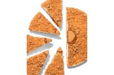 HEMA Stroopwafelvlaai 10 p.