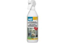 HG Keuken Hygiënische Koelkastreiniger